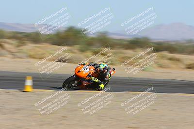 media/Oct-06-2024-Race Pace (Sun) [[d7d39ec7ad]]/7-Turn 6 Inside (855am)/